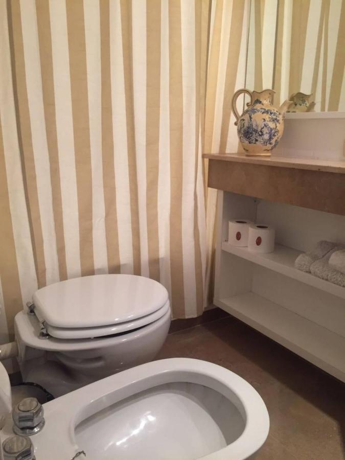 Apartamento La Pinta Mono Ambiente *