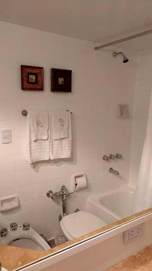 La Pinta Mono Ambiente Apartamento